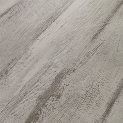 ENDURA PLUS in Fresh Driftwood