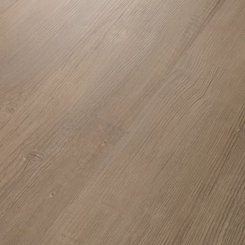 ENDURA PLUS in Simple Wash