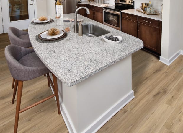 Everlasting Plus in Wild Dunes Luxury Vinyl