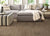 ENDURA PLUS in Casual Comfort Luxury Vinyl