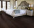 #sku_00791_0318V