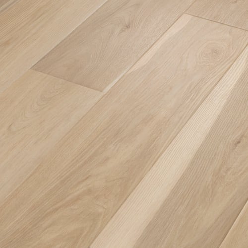 PANTHEON HD+ NATURAL BEVEL in Alabaster