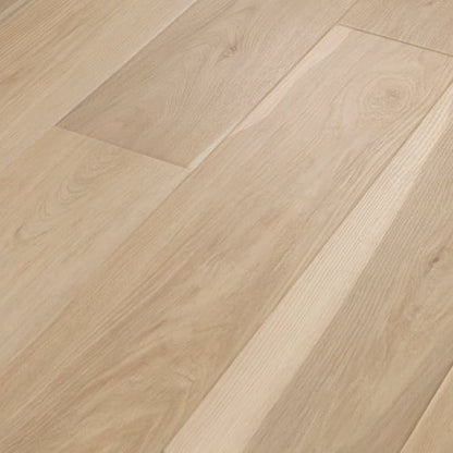 Helen Hd Plus in Alabaster