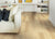 PANTHEON HD+ NATURAL BEVEL in Marzipan Luxury Vinyl