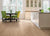 PANTHEON HD+ NATURAL BEVEL in Honeycomb Luxury Vinyl