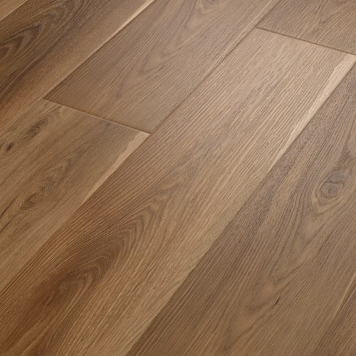 PANTHEON HD+ NATURAL BEVEL in Olive Tree