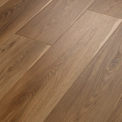 PANTHEON HD+ NATURAL BEVEL in Olive Tree