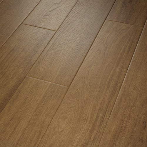 PANTHEON HD+ NATURAL BEVEL in Jasper