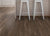 PANTHEON HD+ NATURAL BEVEL in Charred Earth Luxury Vinyl