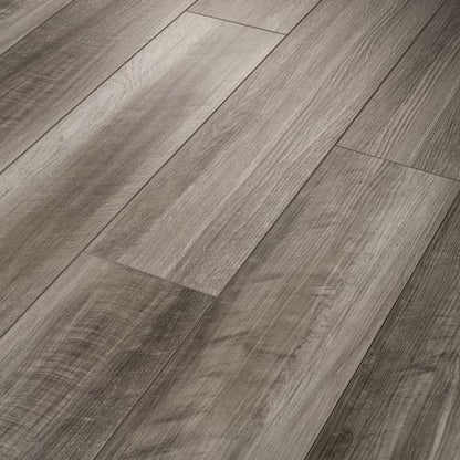 Victor Plus in Oyster Oak