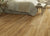 MONUMENTAL HD PLUS in Vietri Luxury Vinyl