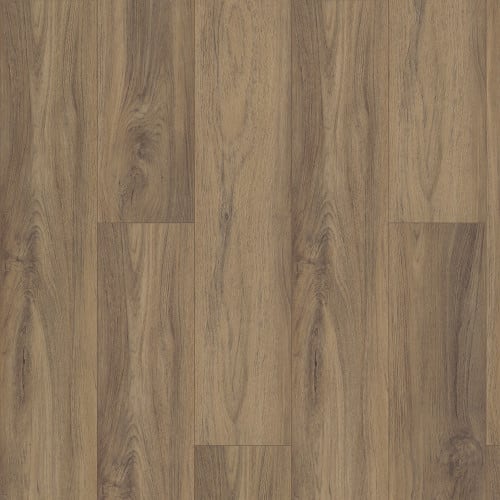 MONUMENTAL HD PLUS in Viareggio Luxury Vinyl