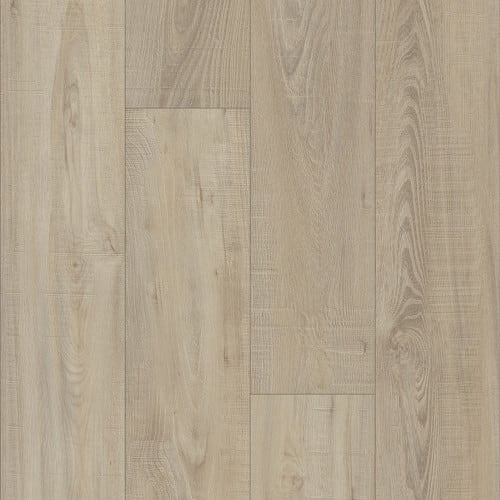MONUMENTAL HD PLUS in Rimini Luxury Vinyl
