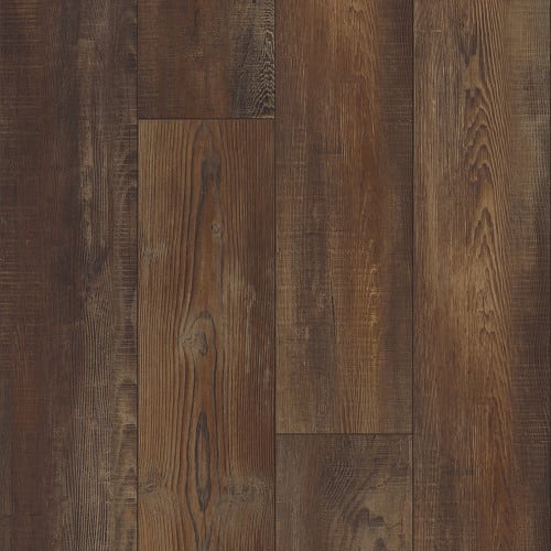 ANTICA HD PLUS in Orso Luxury Vinyl