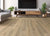 MONUMENTAL HD PLUS in Tostata Luxury Vinyl