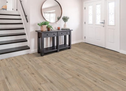 MONUMENTAL HD PLUS in Sabbia Luxury Vinyl