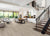 ANTICA HD PLUS in Cenere Luxury Vinyl