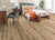 ANTICA HD PLUS in Caldo Luxury Vinyl