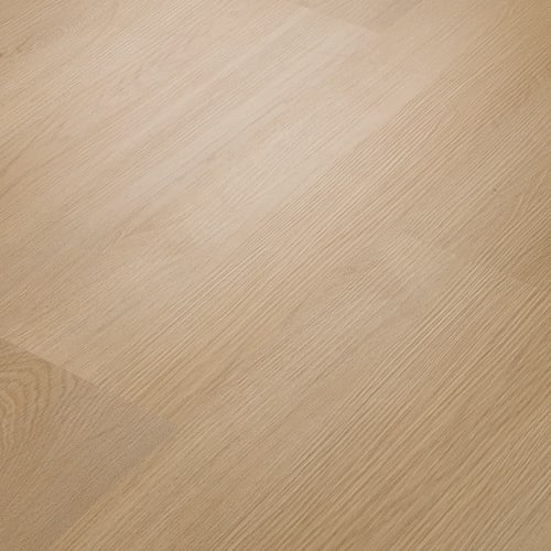 ANVIL PLUS in River Bend Oak