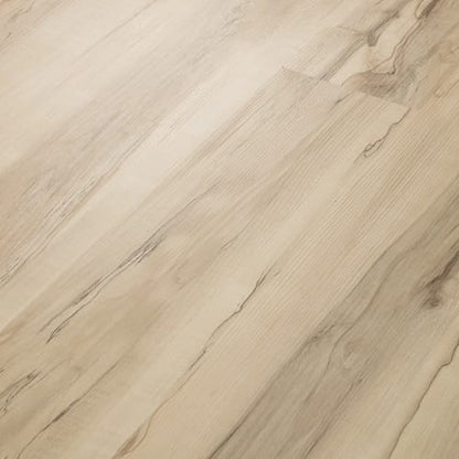 ANVIL PLUS in Mineral Maple