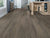 #sku_00915_SMR14