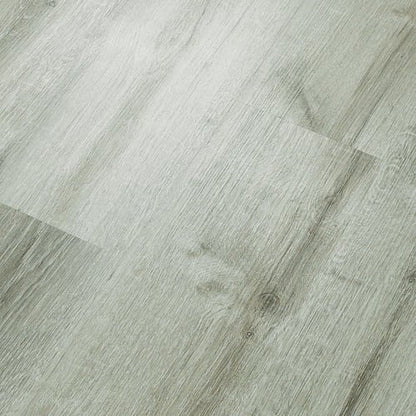 ANVIL PLUS in Beach Oak
