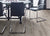 ANVIL PLUS in Beach Oak Luxury Vinyl