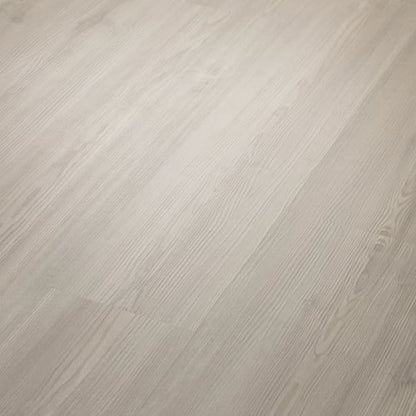 ANVIL PLUS in Clean Pine
