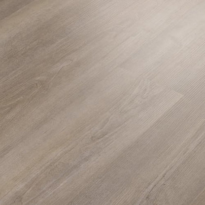 ANVIL PLUS in Greige Walnut