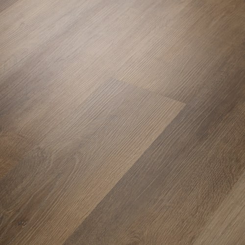 Forged Plus in Highlight Oak