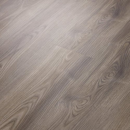 Forged Plus in Grey Chestnut