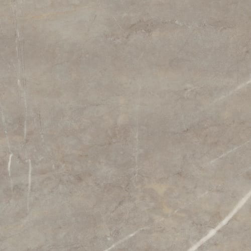 CROSS CUT in Statuary Luxury Vinyl