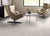 TECTON in Alpine Luxury Vinyl