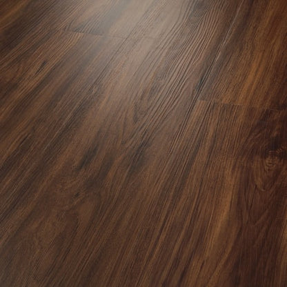 IMPACT PLUS in Deep Mahogany