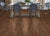 IMPACT PLUS in Deep Mahogany Luxury Vinyl