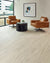 #sku_00100_5M502