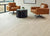 WOODWORK in End Grain Luxury Vinyl