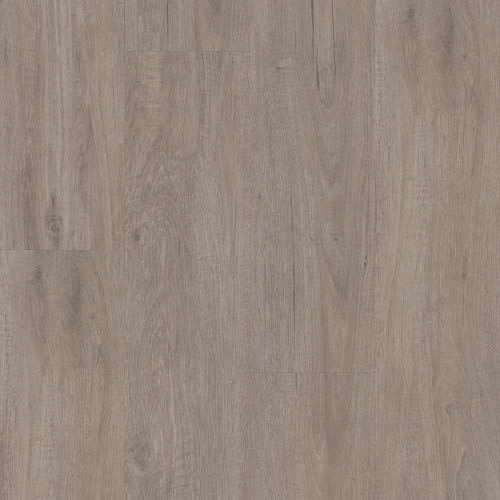 WOODWORK in Flitch Luxury Vinyl