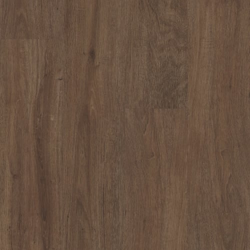 WOODWORK in Ferrule Luxury Vinyl