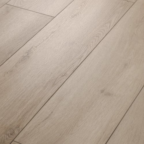 Homeward in Cashmere Grey