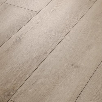 Homeward in Cashmere Grey