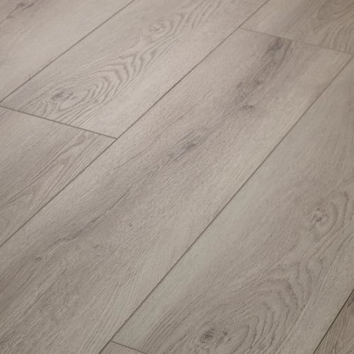 Homeward in Tempest Grey