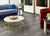 FERROUS in Stainless Luxury Vinyl
