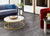 FERROUS in Welder Luxury Vinyl