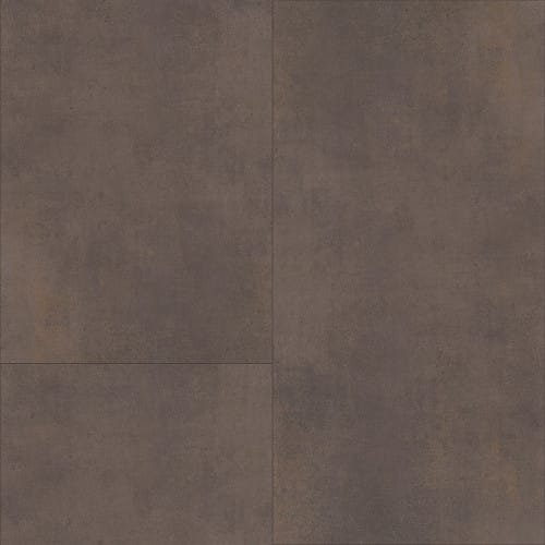 FERROUS in Torch