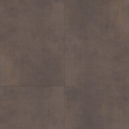 FERROUS in Torch