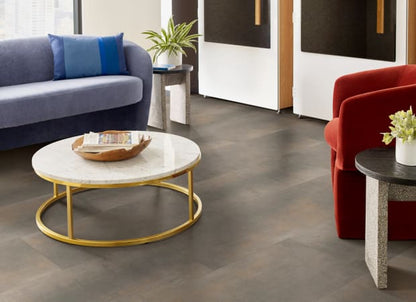 FERROUS in Fired Luxury Vinyl
