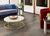 FERROUS in Fired Luxury Vinyl