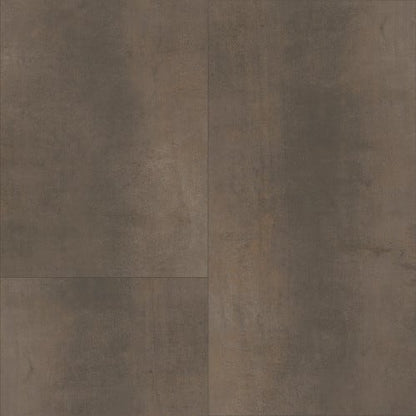 FERROUS in Foil