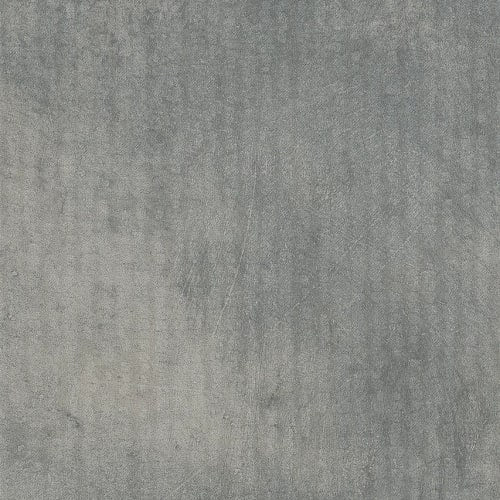 CODEX in Enigma Luxury Vinyl